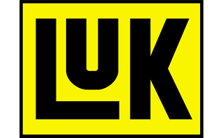 LUK Clutch and Gearbox Repair Hertfordshire