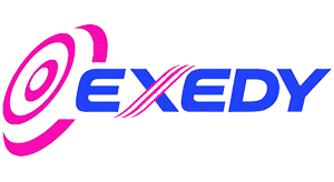 Exedy Clutch and Gearbox Repair Hertfordshire