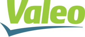 Valeo Clutch and Gearbox Repair Hertfordshire