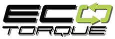 Clutch and Gearbox Repairs in Hertfordshire and Bedfordshire