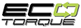 Eco Torque Logo