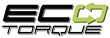 Eco Torque Logo
