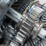 Gearbox Faults